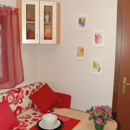 Hotel Camping Casa Di Caccia Marina Di Bibbona Esterno foto