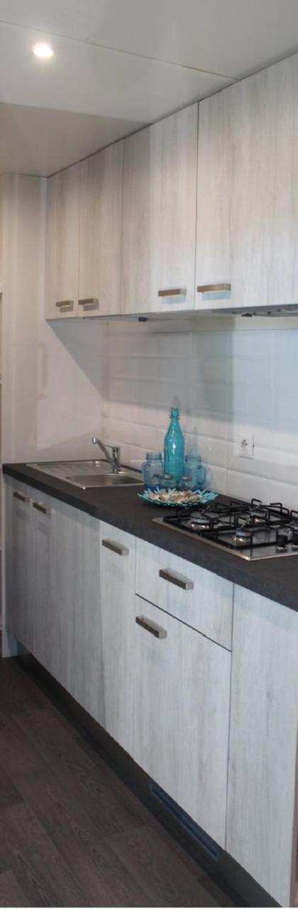 Camping Casa Di Caccia Holiday park 2*
